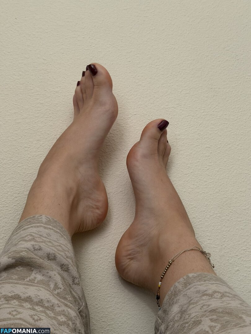 Littleteasers Naakt OnlyFans  Gelekte foto #190