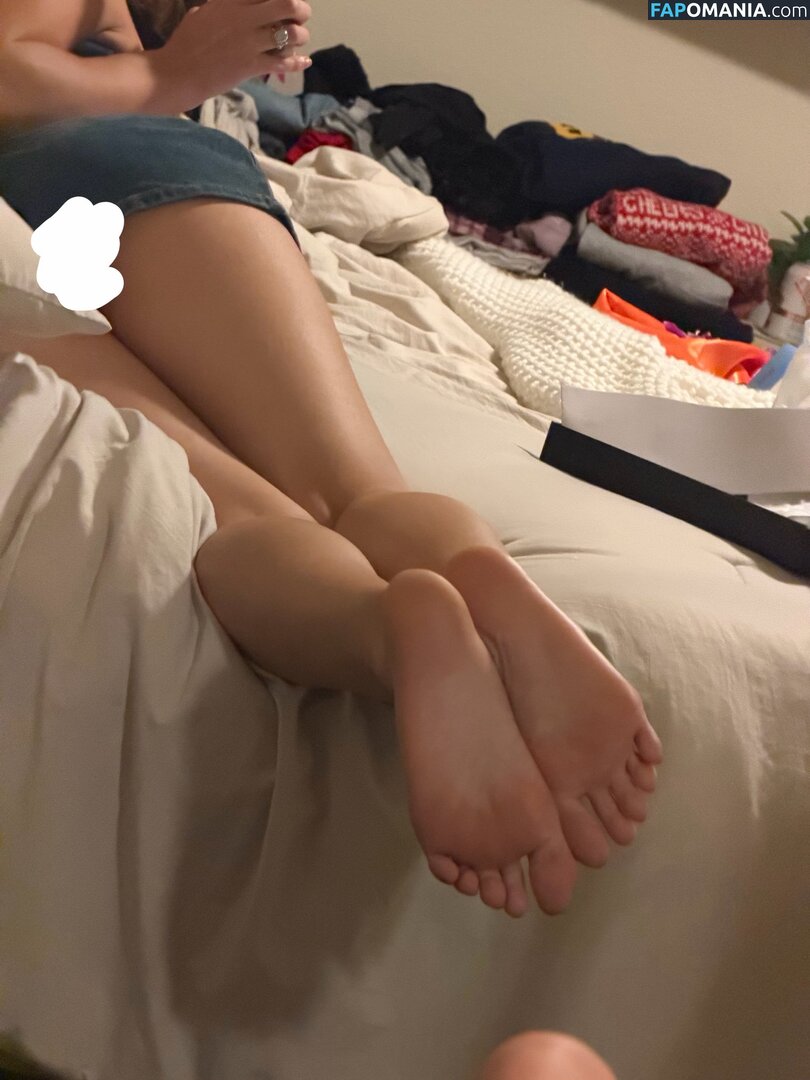 Littleteasers Naakt OnlyFans  Gelekte foto #194