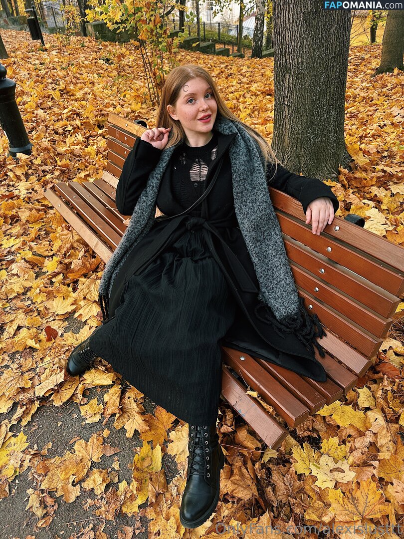 ImLittleWicked / LittleWicked / lilwicked / littlewicked_cosplay Naakt OnlyFans  Gelekte foto #341