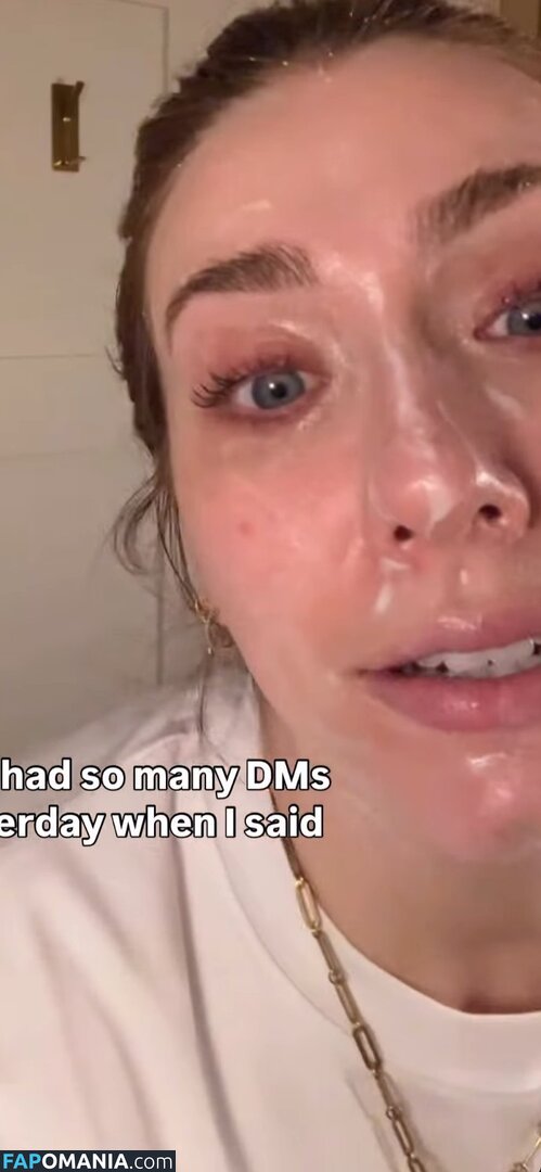 Liv Humby / livhumby Naakt OnlyFans  Gelekte foto #110