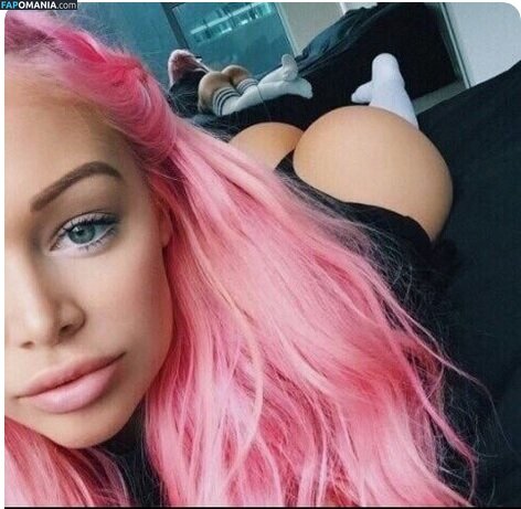Liv Morgan / yaonlylivvonce Naakt OnlyFans  Gelekte foto #194