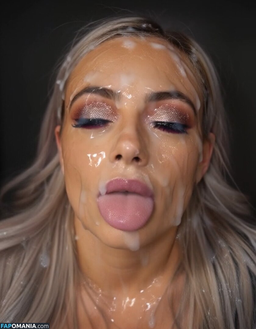 Liv Morgan / https: / yaonlylivvonce Naakt OnlyFans  Gelekte foto #923