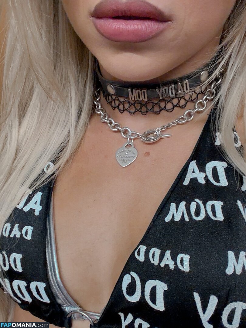 Liv Morgan / https: / yaonlylivvonce Naakt OnlyFans  Gelekte foto #990
