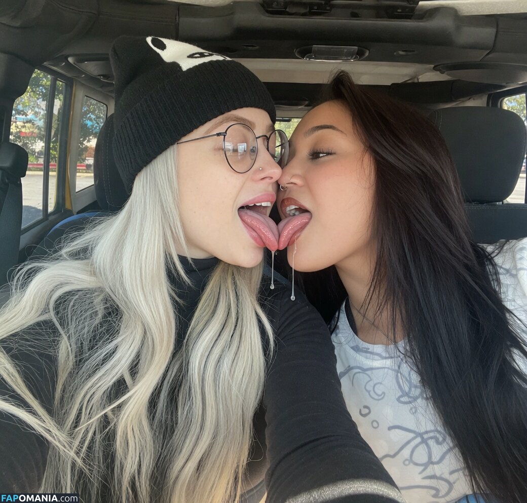 Liv Morgan / https: / yaonlylivvonce Naakt OnlyFans  Gelekte foto #1011