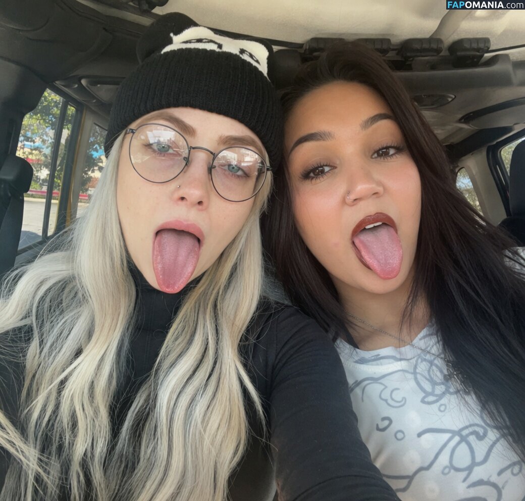 Liv Morgan / https: / yaonlylivvonce Naakt OnlyFans  Gelekte foto #1016