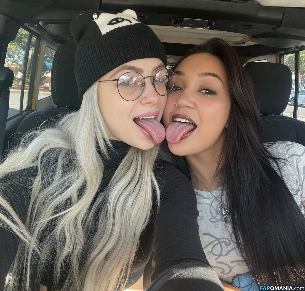 Liv Morgan / https: / yaonlylivvonce Naakt OnlyFans  Gelekte foto #1019