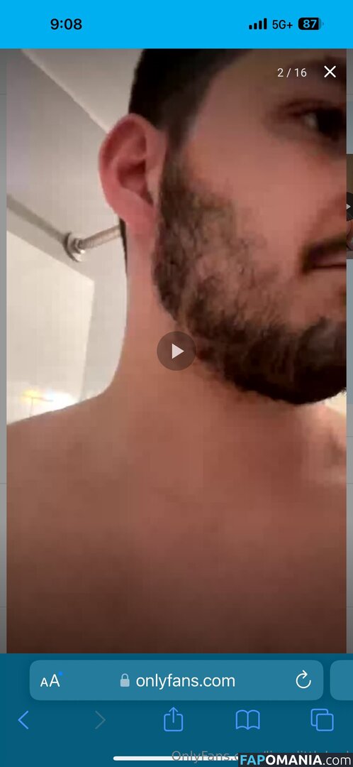 livealittlebud Naakt OnlyFans  Gelekte foto #12