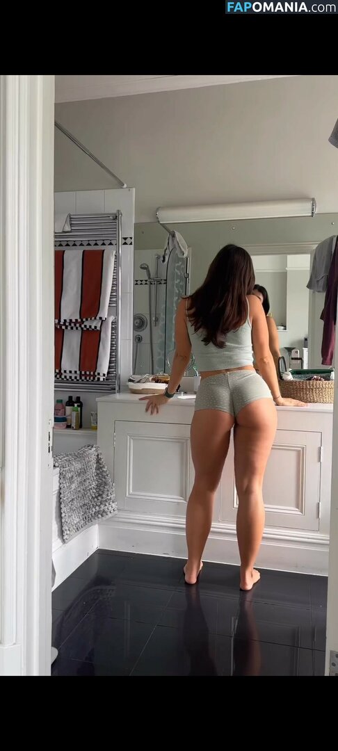 elle edwards / livefitelle Naakt OnlyFans  Gelekte foto #21