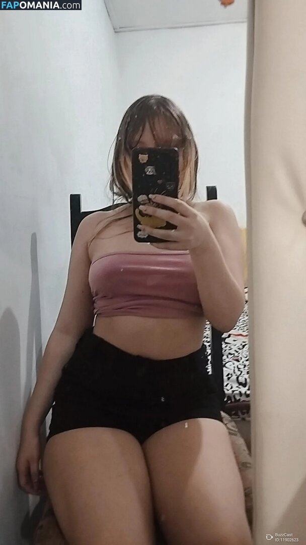 Lives Privadas Facecast Naakt OnlyFans  Gelekte foto #27