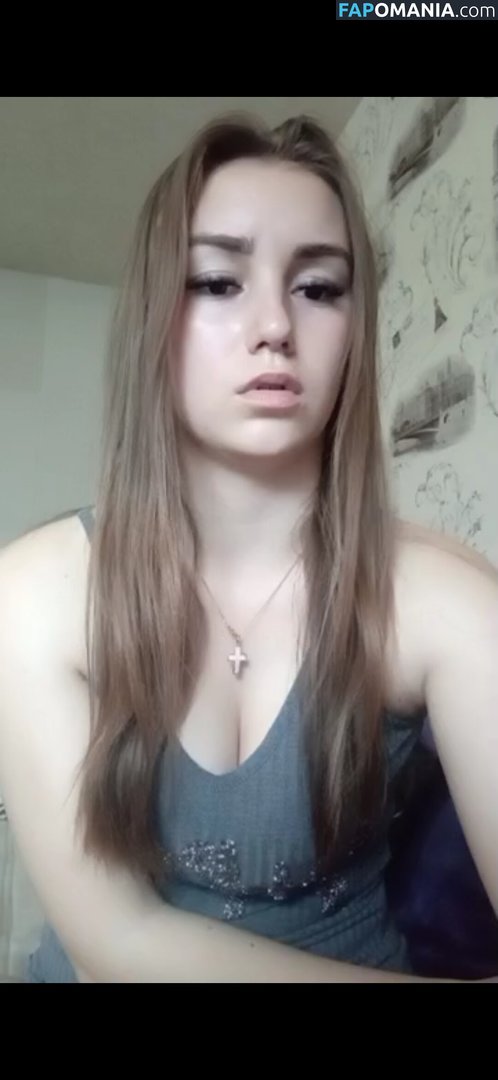 Lives Privadas Facecast Naakt OnlyFans  Gelekte foto #67