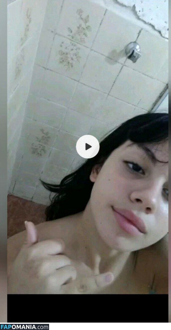 Lives Privadas Facecast Naakt OnlyFans  Gelekte foto #222