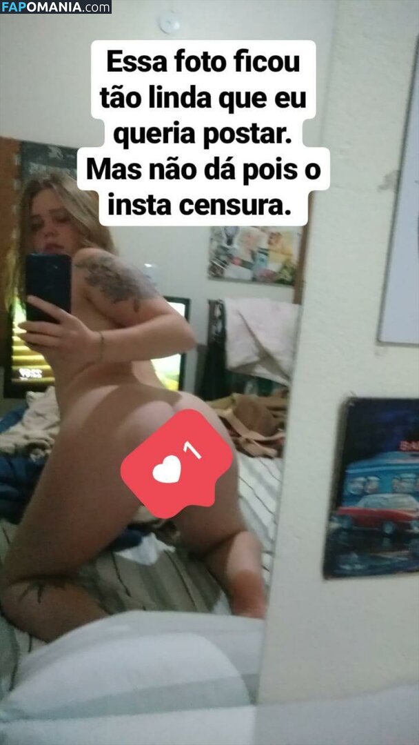 Lives Privadas Facecast Naakt OnlyFans  Gelekte foto #230