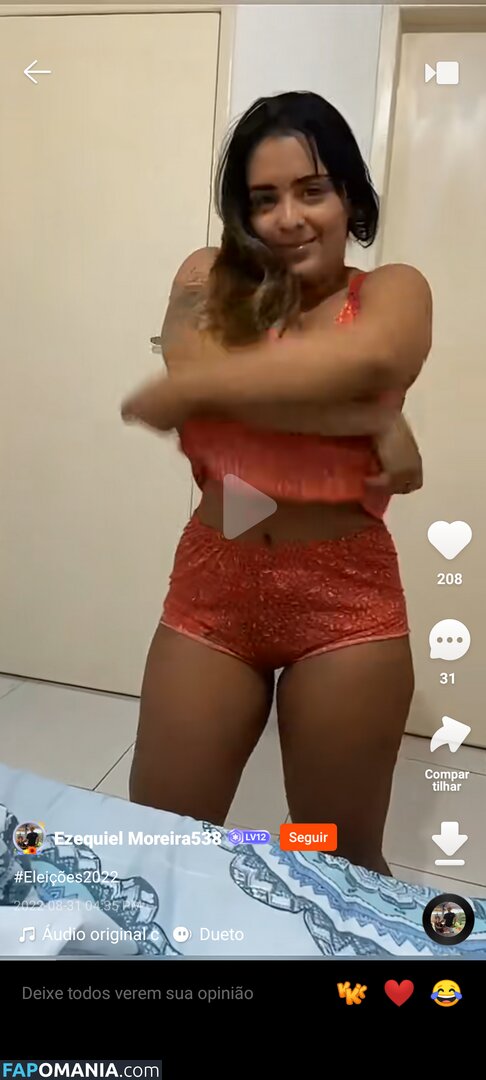 Lives Privadas Facecast Naakt OnlyFans  Gelekte foto #314