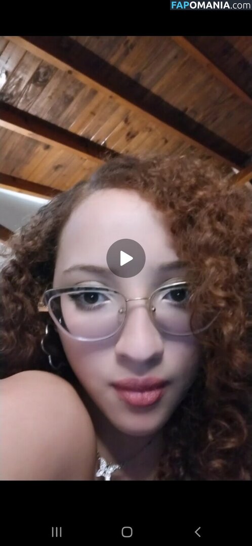 Lives Privadas Facecast Naakt OnlyFans  Gelekte foto #325