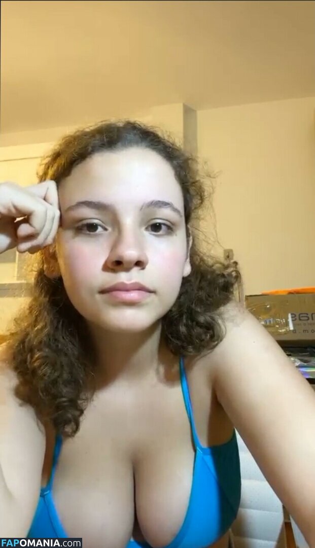 Lives Privadas Facecast Naakt OnlyFans  Gelekte foto #439