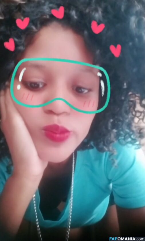 Lives Privadas Facecast Naakt OnlyFans  Gelekte foto #874