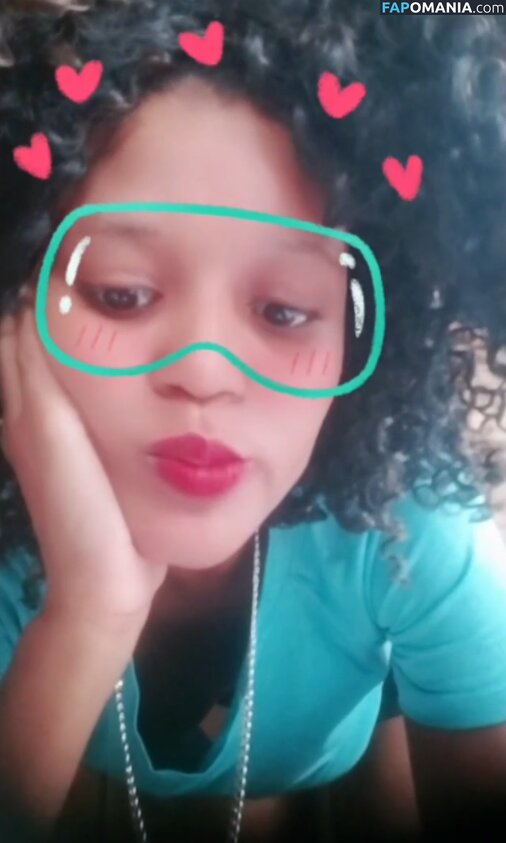 Lives Privadas Facecast Naakt OnlyFans  Gelekte foto #880