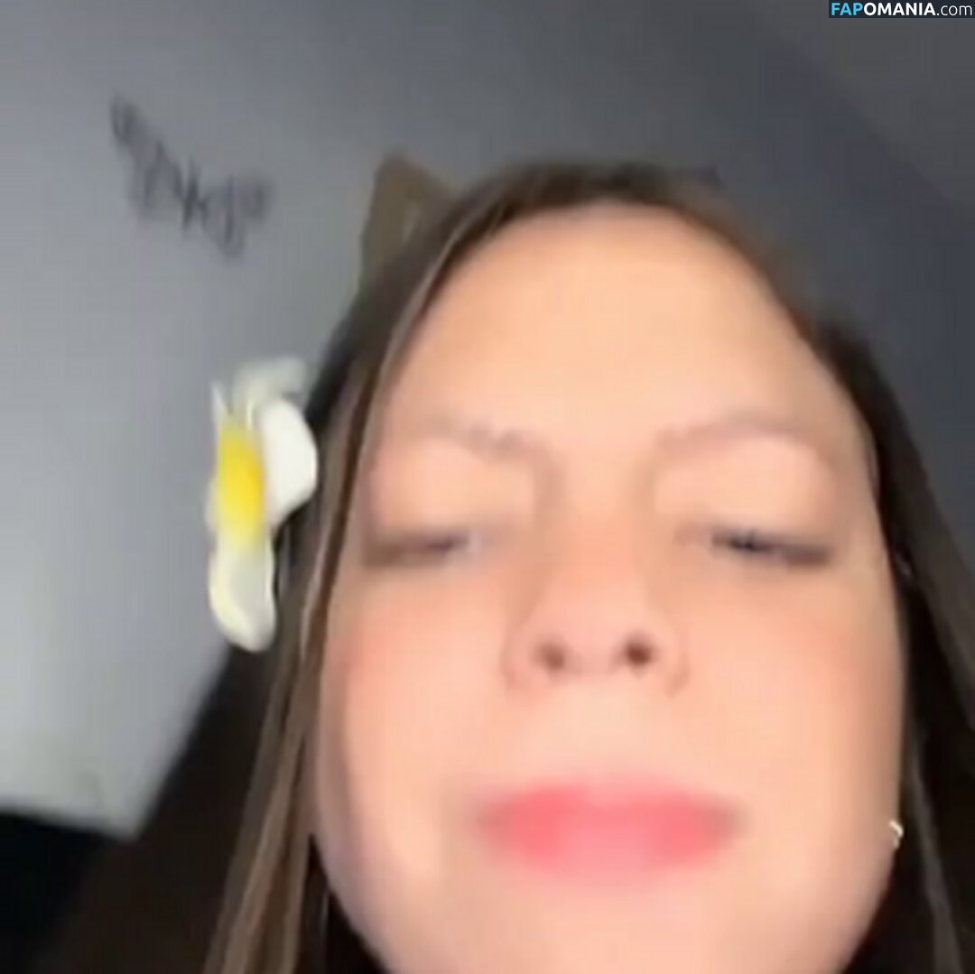 Lives Privadas Facecast Naakt OnlyFans  Gelekte foto #884