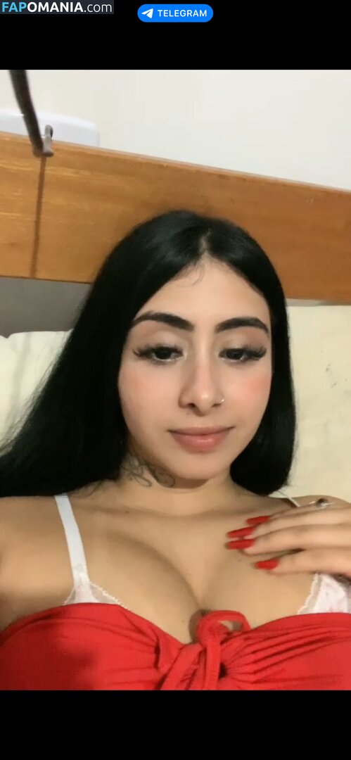 Lives Privadas Facecast Naakt OnlyFans  Gelekte foto #890