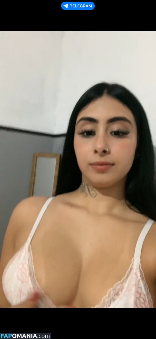 Lives Privadas Facecast Naakt OnlyFans  Gelekte foto #892