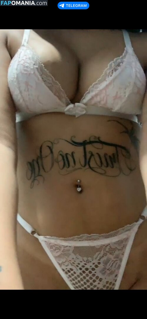 Lives Privadas Facecast Naakt OnlyFans  Gelekte foto #895