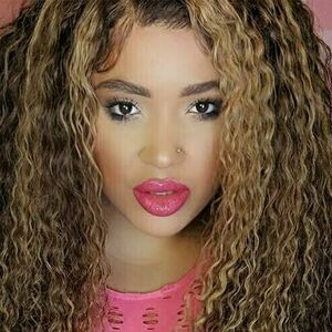liviasavage