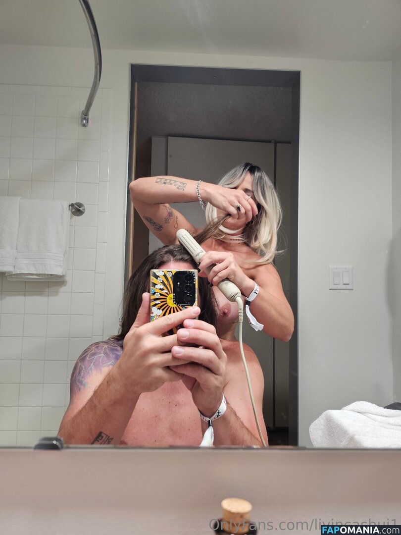 livincashui / livincashui1 Naakt OnlyFans  Gelekte foto #8