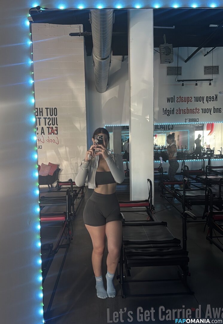 livinglikelydia___ Naakt OnlyFans  Gelekte foto #2