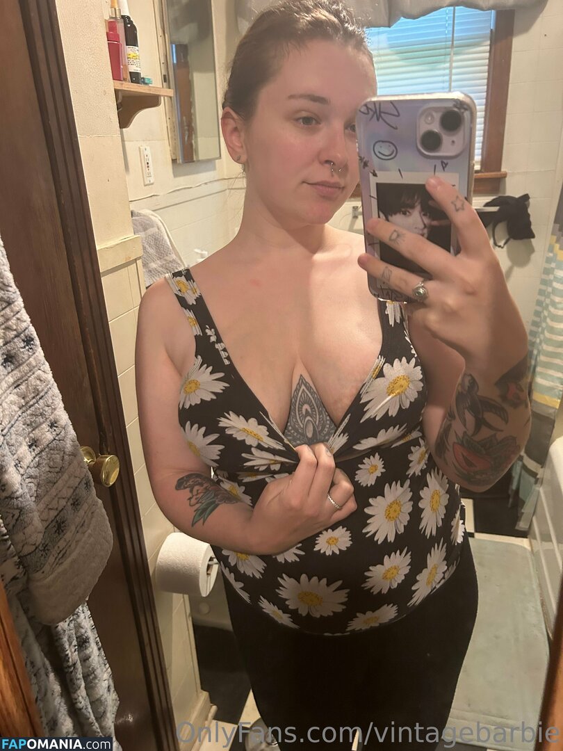 livisatease / livise Naakt OnlyFans  Gelekte foto #10