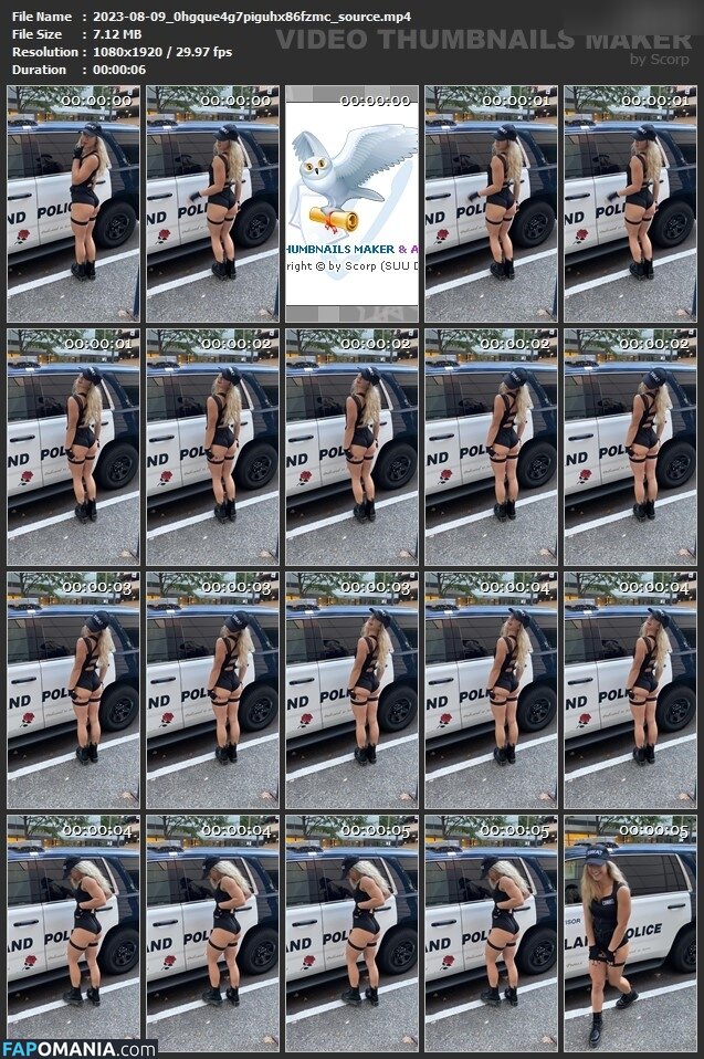 Livvalittle / livvfit / fitdonk / livfitpdx / livvalittle Naakt OnlyFans  Gelekte foto #1