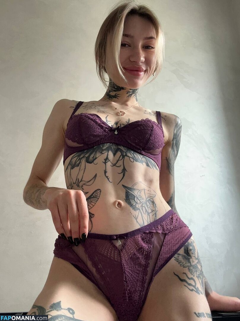 Elisabeth / liza_bet / lizabeth.rebecca Naakt OnlyFans  Gelekte foto #4