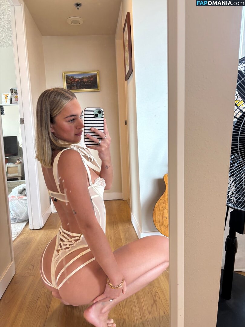 Liza Vilchynska / liza80901536 / liza_vilchynska_ Naakt OnlyFans  Gelekte foto #3