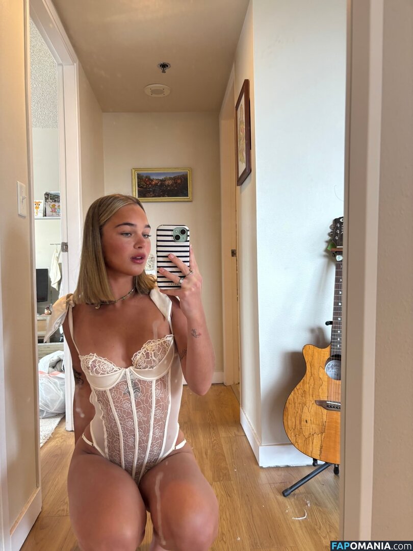 Liza Vilchynska / liza80901536 / liza_vilchynska_ Naakt OnlyFans  Gelekte foto #4
