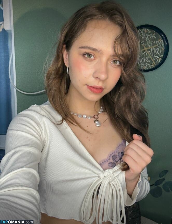 lizbethbiers / lizbethoficial Naakt OnlyFans  Gelekte foto #9