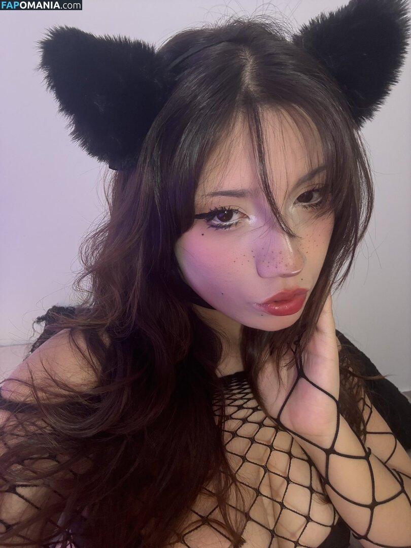 LizCastl / https: / lizcastl1 / lizcastl_ Naakt OnlyFans  Gelekte foto #13