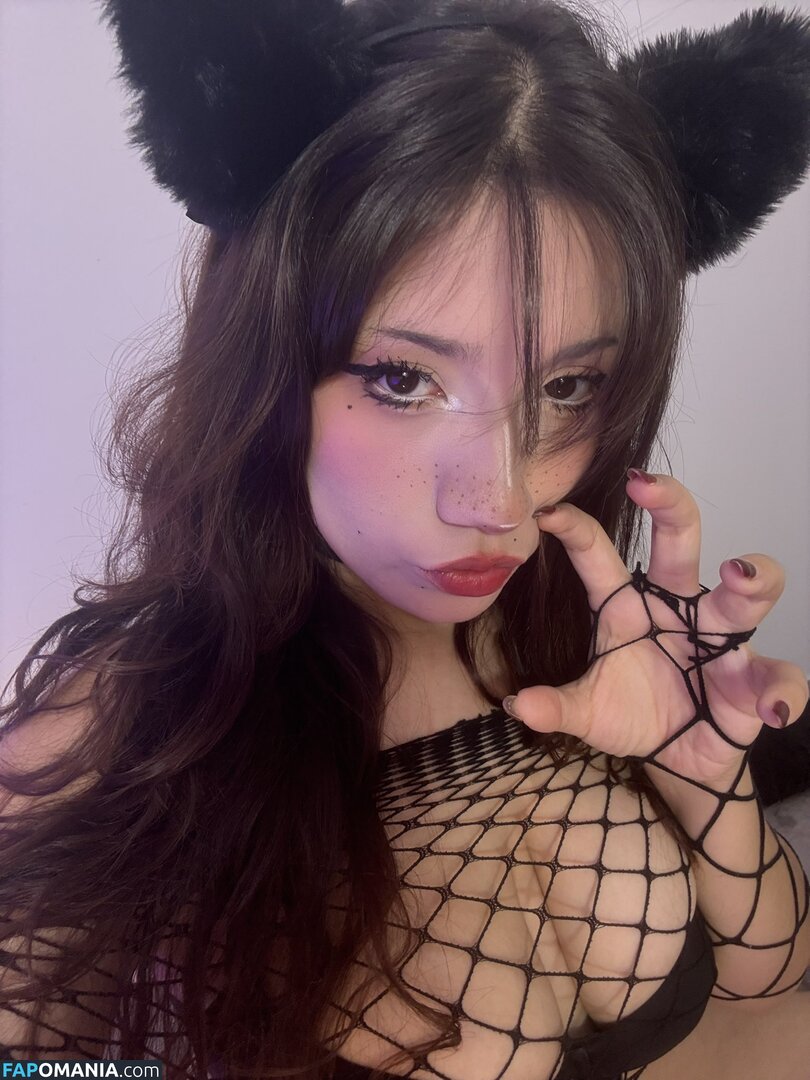 LizCastl / https: / lizcastl1 / lizcastl_ Naakt OnlyFans  Gelekte foto #15