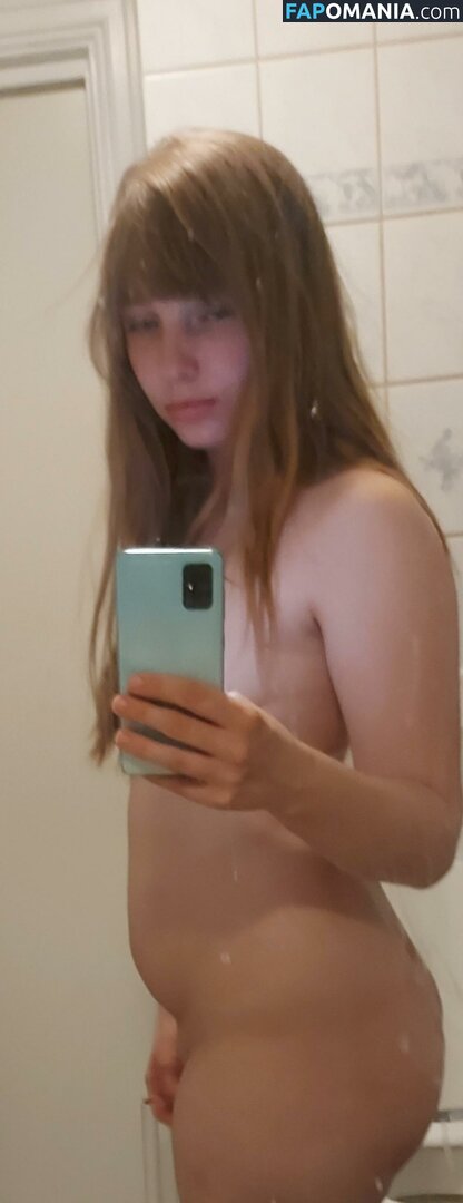 liztogal Naakt OnlyFans  Gelekte foto #10