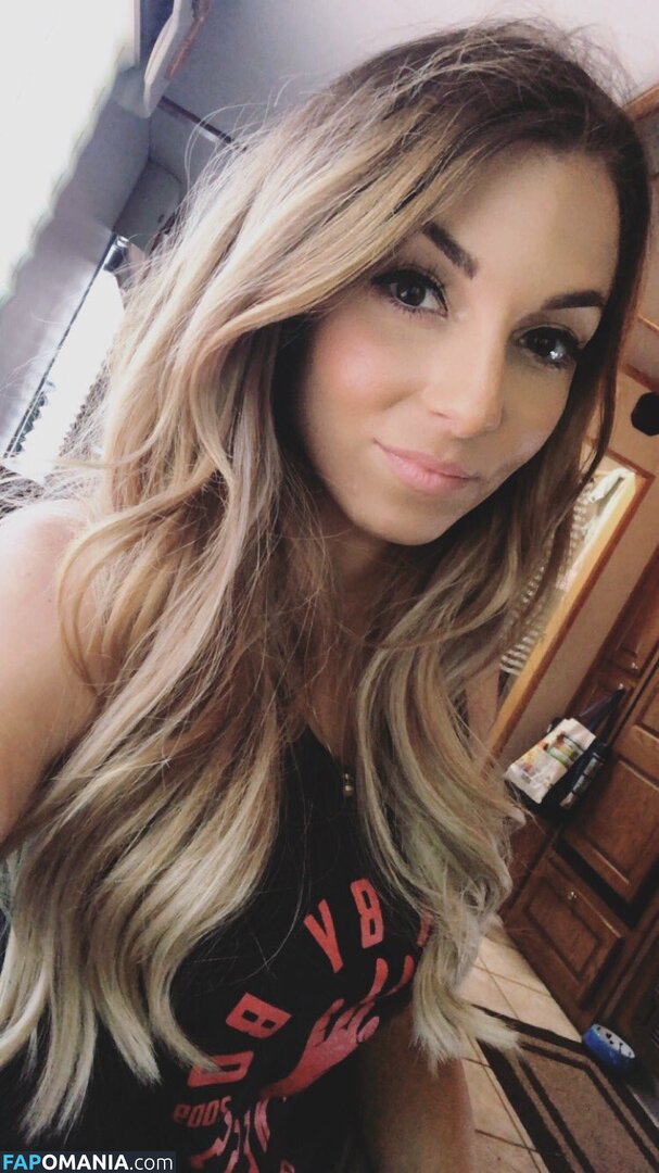 Lizzy Musi / lizzymusi Naakt OnlyFans  Gelekte foto #159