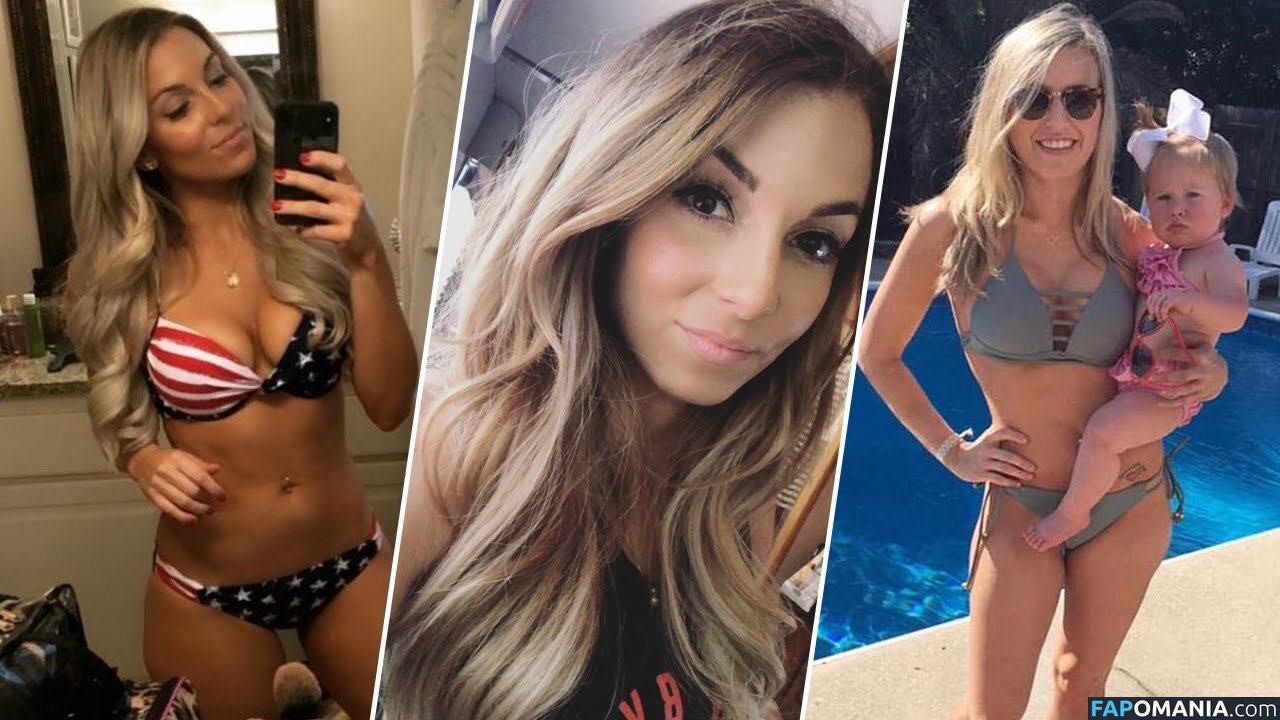 Lizzy Musi / lizzymusi Naakt OnlyFans  Gelekte foto #163