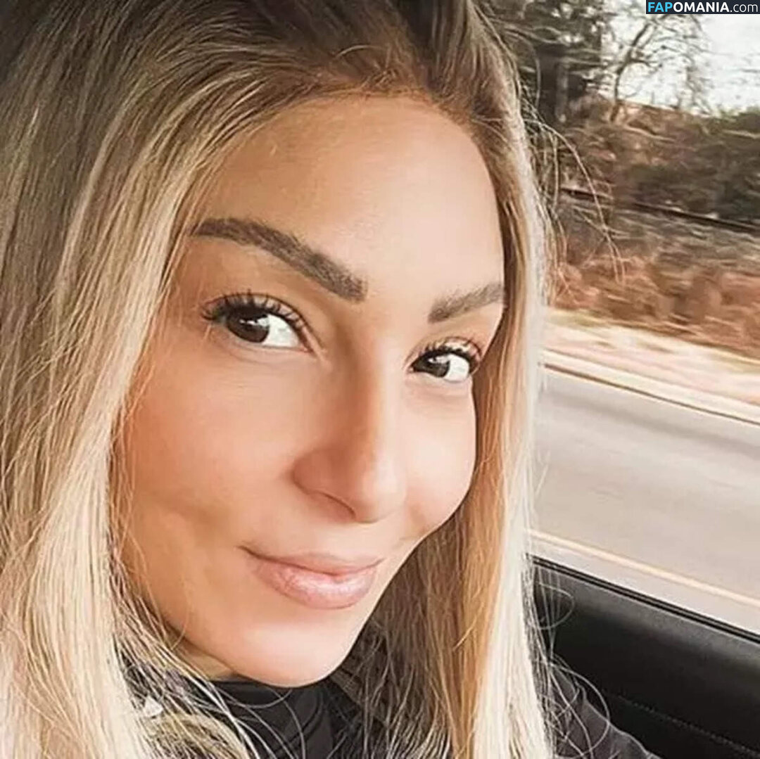 Lizzy Musi / lizzymusi Naakt OnlyFans  Gelekte foto #164