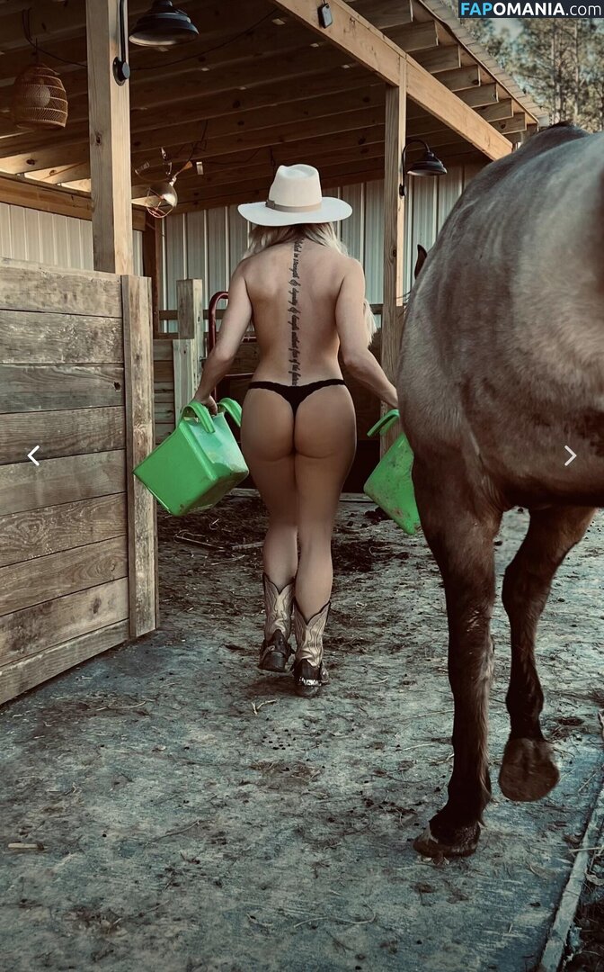 Lizzy Musi / lizzymusi Naakt OnlyFans  Gelekte foto #173