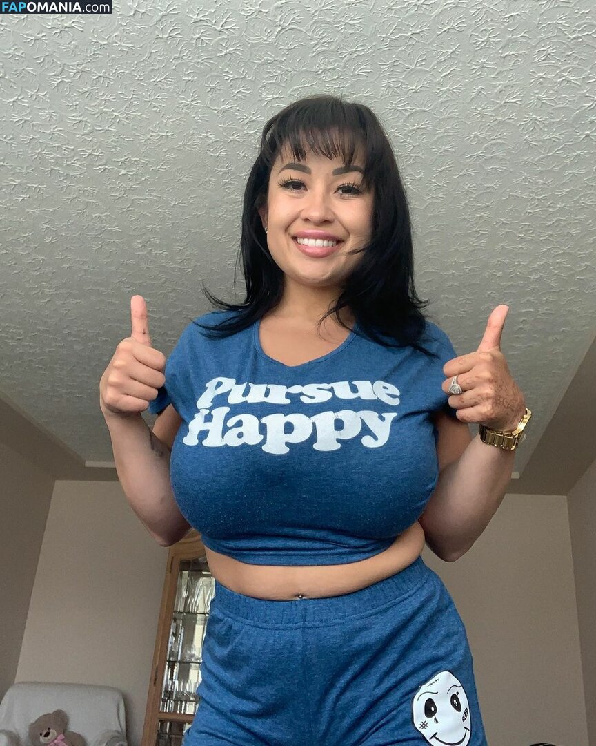 lizzywurst / luvlyzzy Naakt OnlyFans  Gelekte foto #126