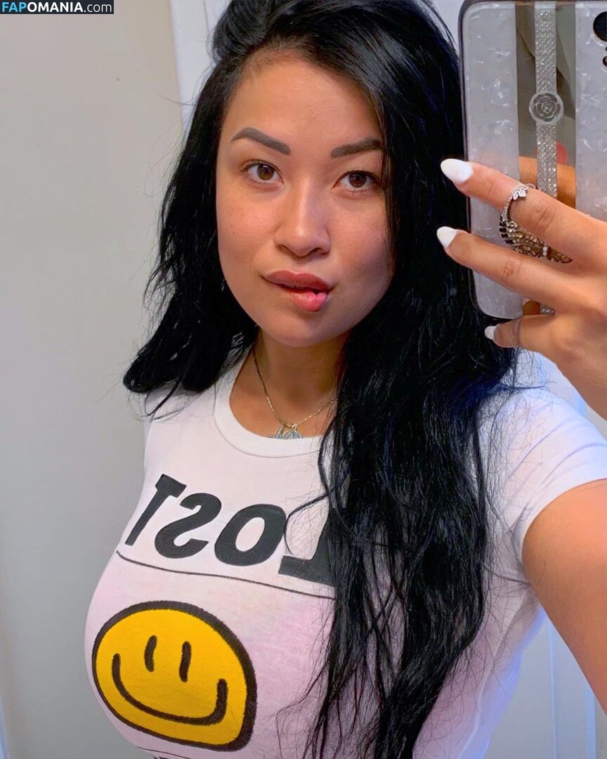 lizzywurst / luvlyzzy Naakt OnlyFans  Gelekte foto #526