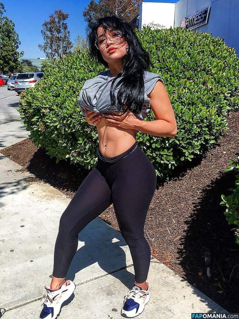 lizzywurst / luvlyzzy Naakt OnlyFans  Gelekte foto #532