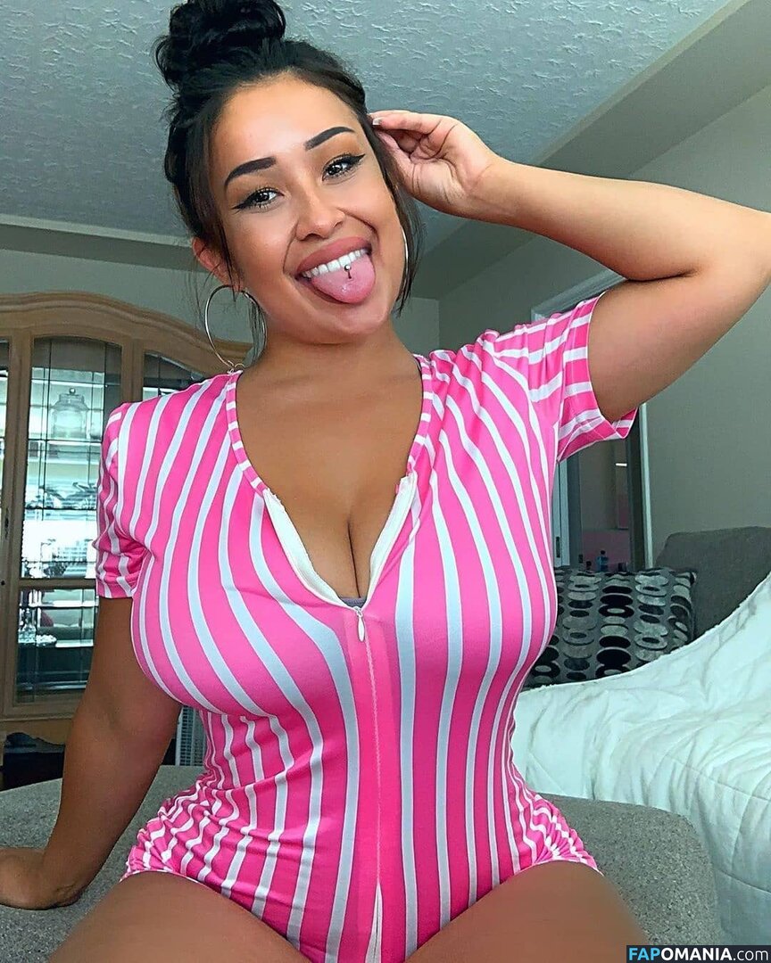 lizzywurst / luvlyzzy Naakt OnlyFans  Gelekte foto #538