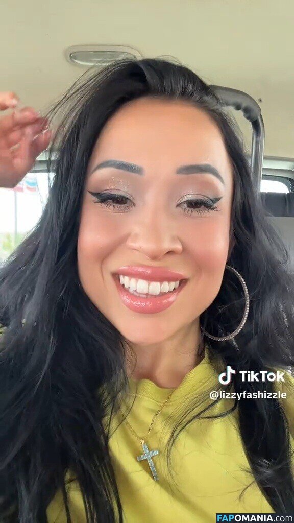 lizzywurst / luvlyzzy Naakt OnlyFans  Gelekte foto #543