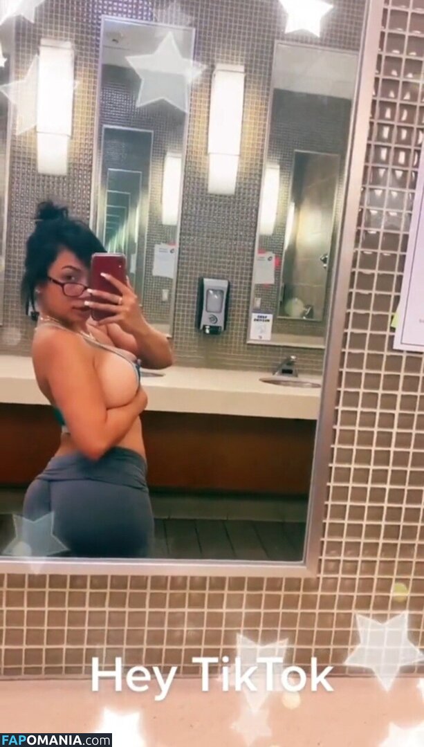 lizzywurst / luvlyzzy Naakt OnlyFans  Gelekte foto #545