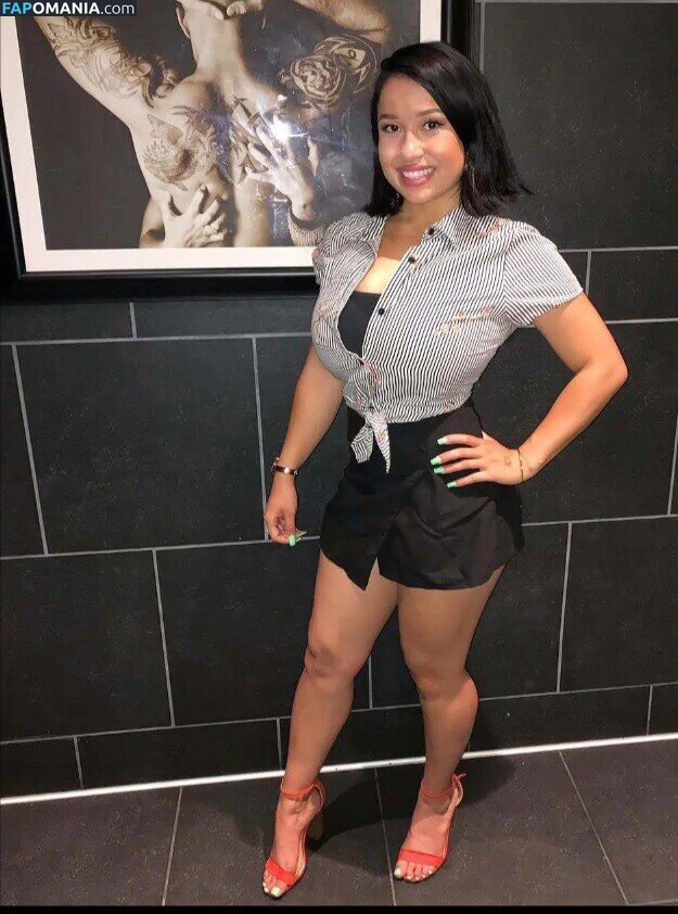 lizzywurst / luvlyzzy Naakt OnlyFans  Gelekte foto #546