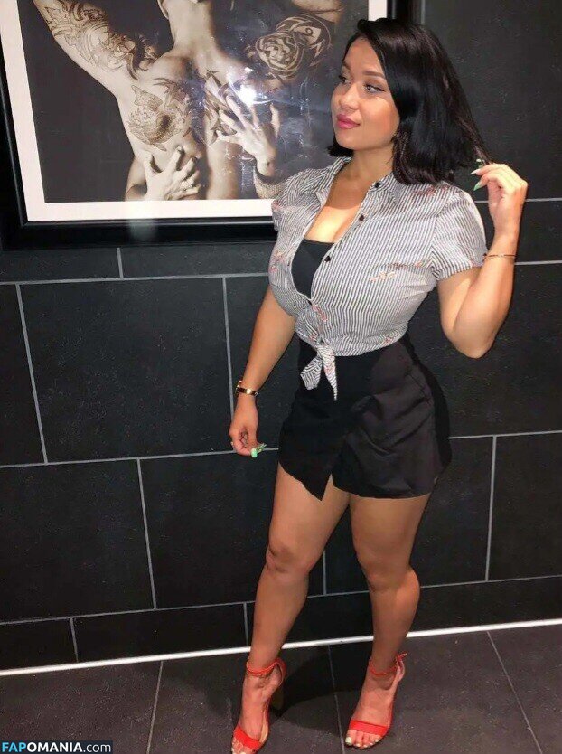 lizzywurst / luvlyzzy Naakt OnlyFans  Gelekte foto #547