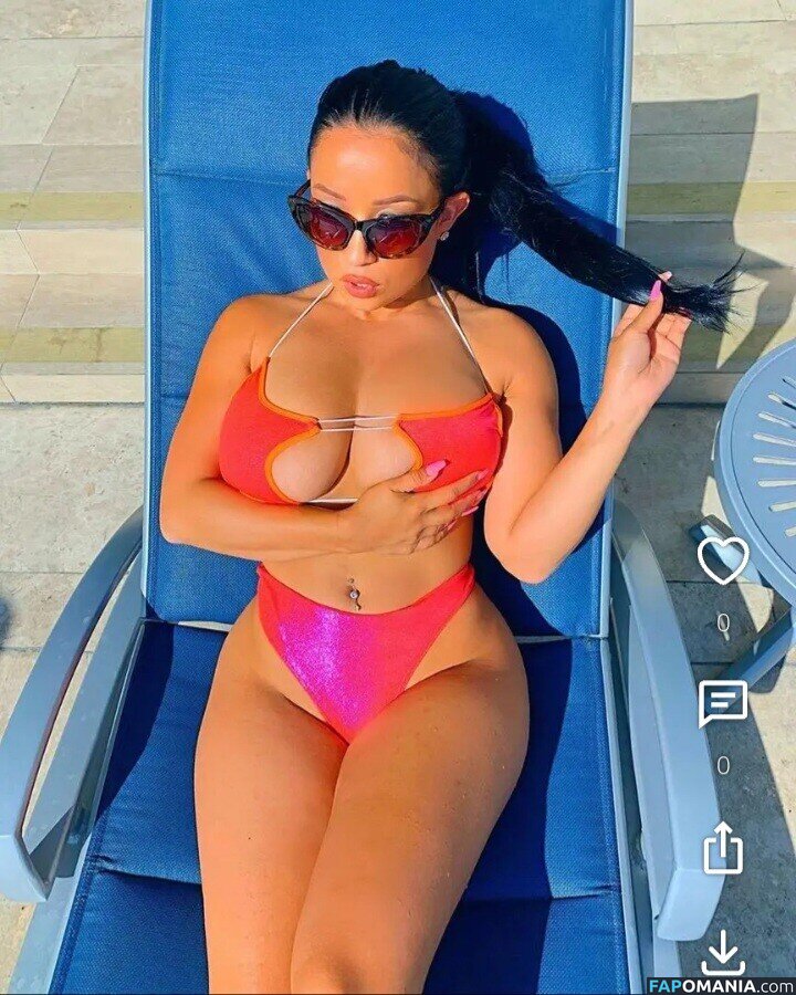 lizzywurst / luvlyzzy Naakt OnlyFans  Gelekte foto #549